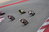 motorbikes;no-limits;peter-wileman-photography;portimao;portugal;trackday-digital-images